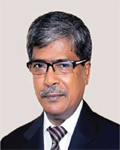 M. Anwar Hossain