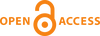 oa_logo