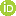 orcid_logo